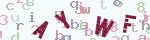 Verify code